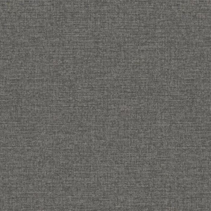 9079-11 X Tapete Yoko 1.06 m - img 1