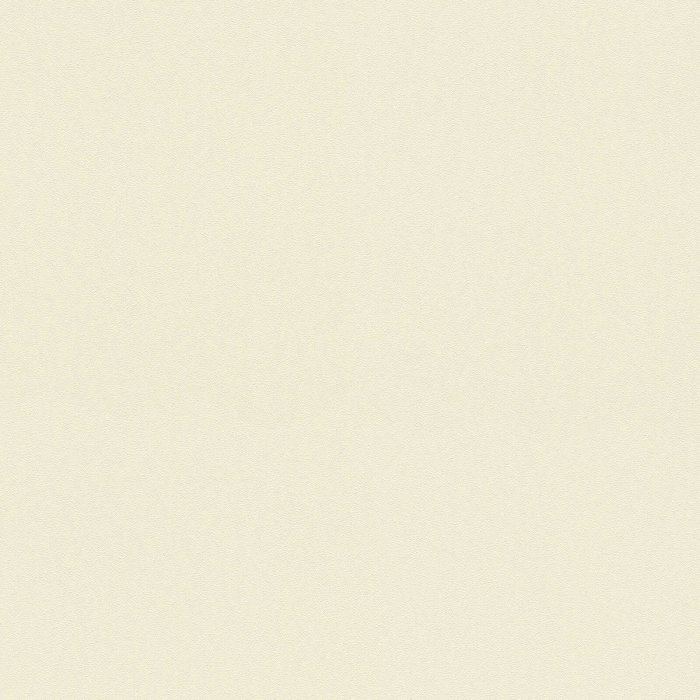 79357-8 Tapete EOS Balance 1.06m - img 1