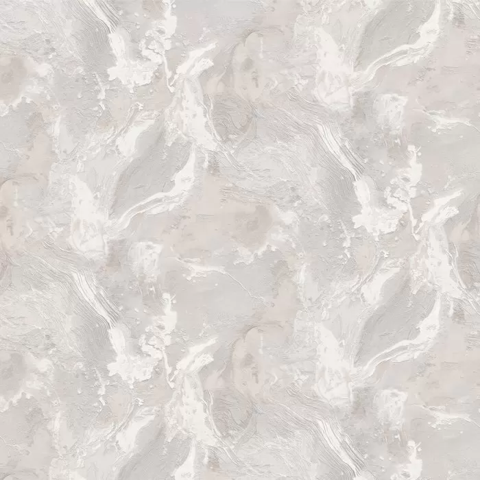 98718 Tapete Terra 1,06 m - img 1