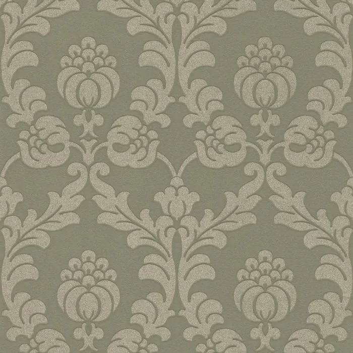 725889 Tapete Gentele Elegance 0.53 m - img 1