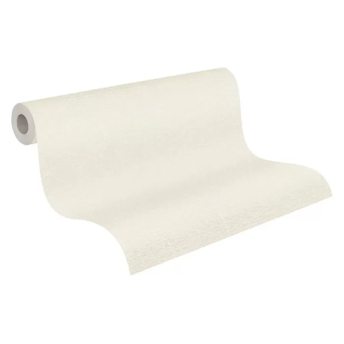 39597-1 Tapete Amber 1.06m - img 3