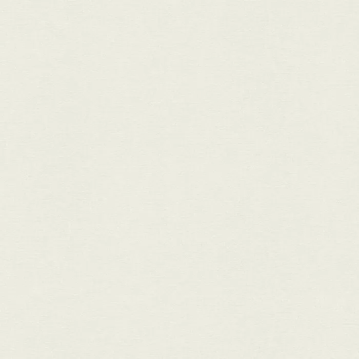 39597-1 Tapete Amber 1.06m - img 1