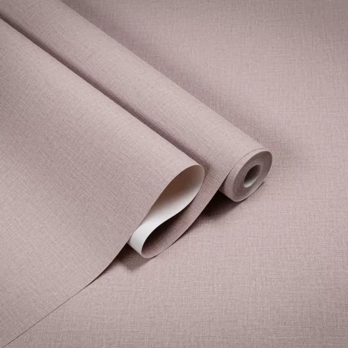 TC72460-52 Tapete Trend Nature /6rul/cut 1,06 m - img 2