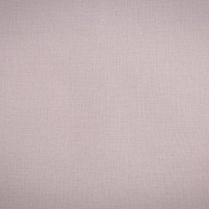TC72460-52 Tapete Trend Nature /6rul/cut 1,06 m - img 1