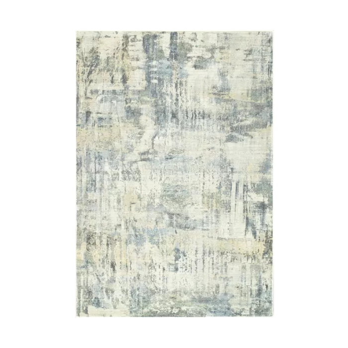 82029-6294 Covor Prisma 200 x 290 Ragolle - img 2
