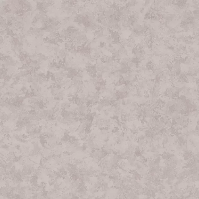 8036-10 # Tapete Diva 1.06 m - img 1
