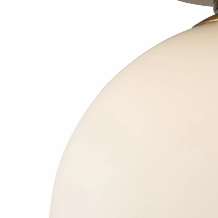 LP5087-C20 Lustra Moner Lampardi  - img 7