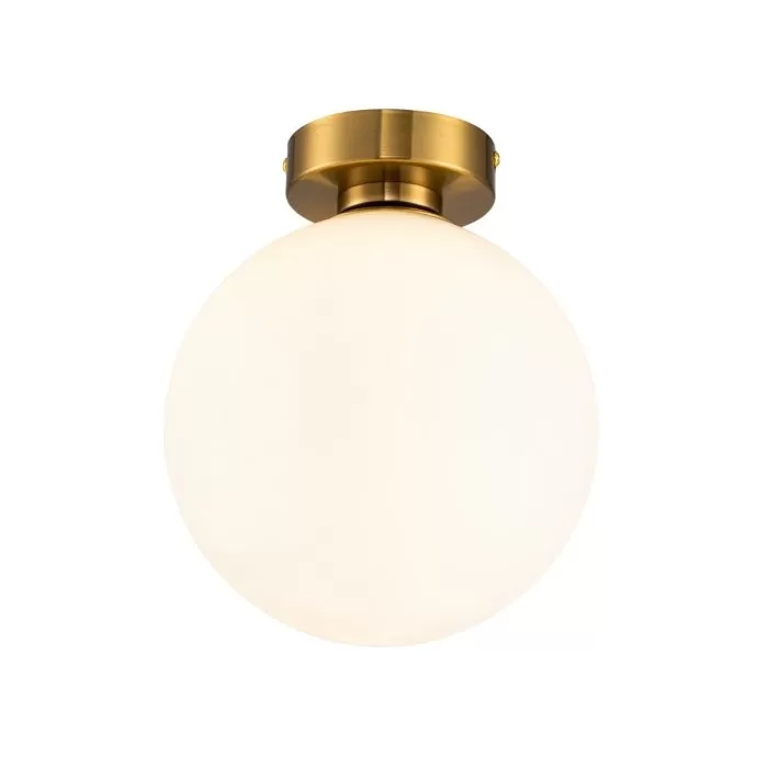 LP5087-C20 Lustra Moner Lampardi  - img 3