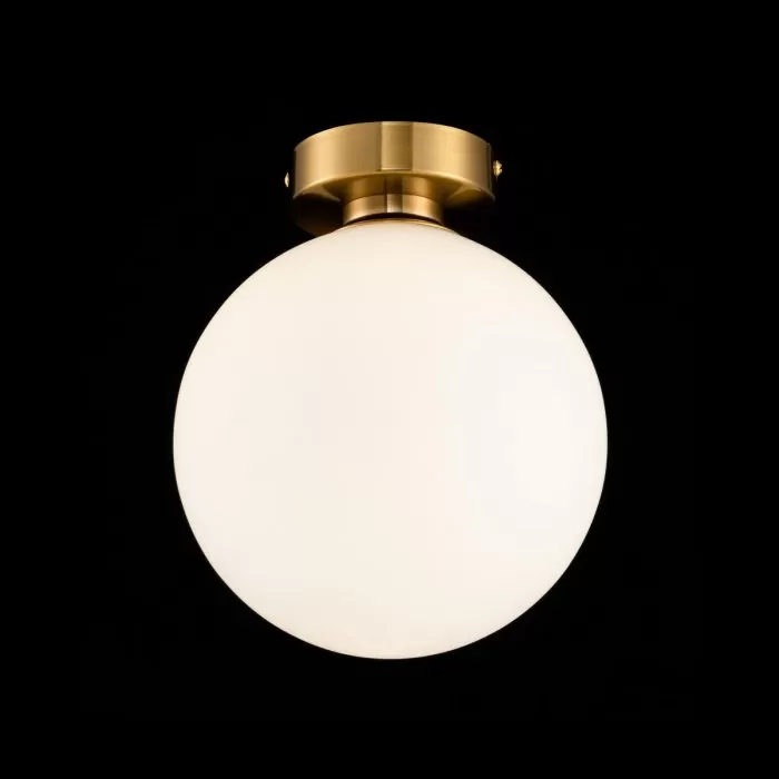 LP5087-C20 Lustra Moner Lampardi  - img 2