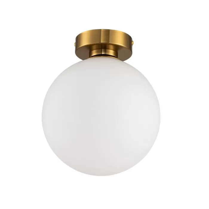 LP5087-C20 Lustra Moner Lampardi  - img 1