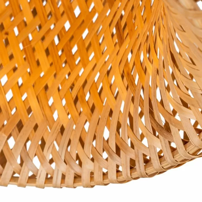LP5123-D38P Lustra Bamboo Lampardi  - img 5