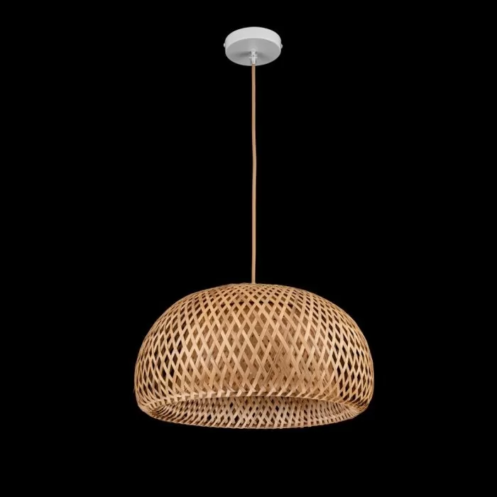 LP5123-D38P Lustra Bamboo Lampardi  - img 4