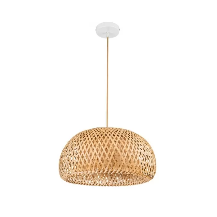 LP5123-D38P Lustra Bamboo Lampardi  - img 3