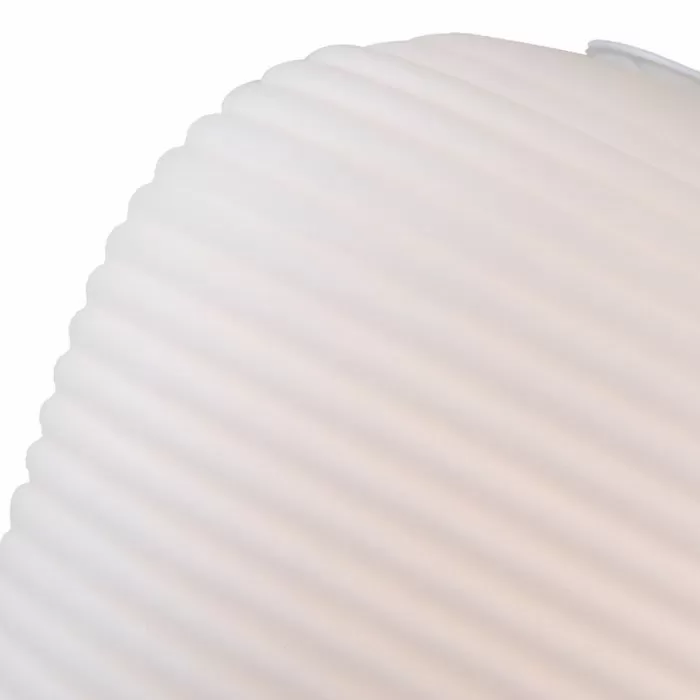 LP578-1P Suspensie Matice Lampardi 1x60w E27/H30-130cmD20cm - img 7