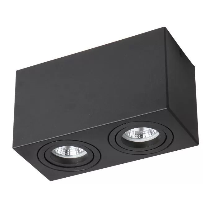 FL804-2C Lustra Cuadro Flitz  - img 2