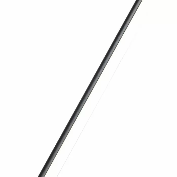 LP5036-L80P Lustra Lino Lampardi black 4000k/80cm - img 7