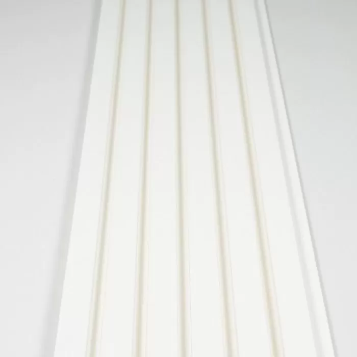 IDW693KP-W-H280 Panou duropolimer 240*2800mm (8 buc-1 cutie) - img 3