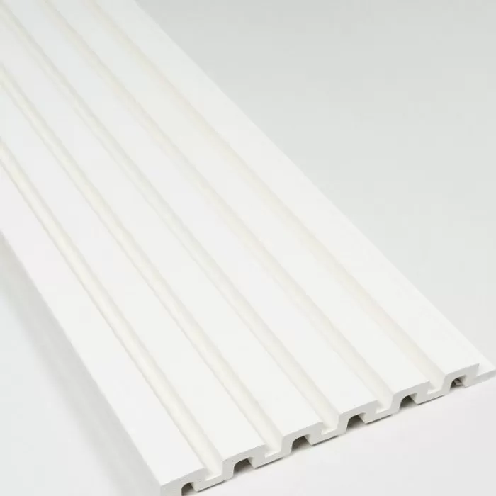 IDW693KP-W-H280 Panou duropolimer 240*2800mm (8 buc-1 cutie) - img 1