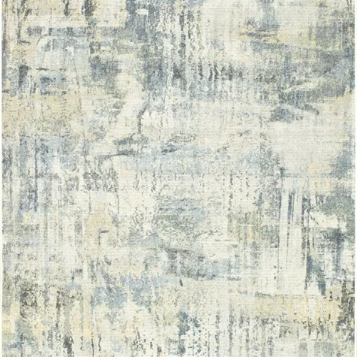 82029-6294 Covor Prisma 200 x 290 Ragolle - img 1