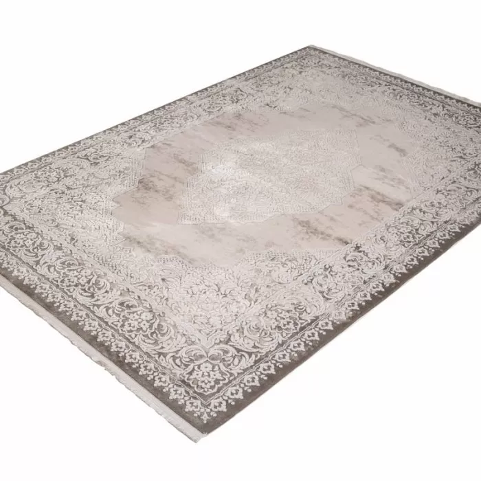 VE07C Grey Covor Veranda 80 x 150 Royal - img 3
