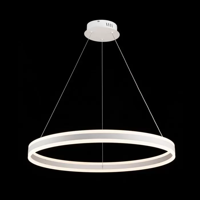 LP5074-D80 Lustra Saturn Lampardi  - img 6