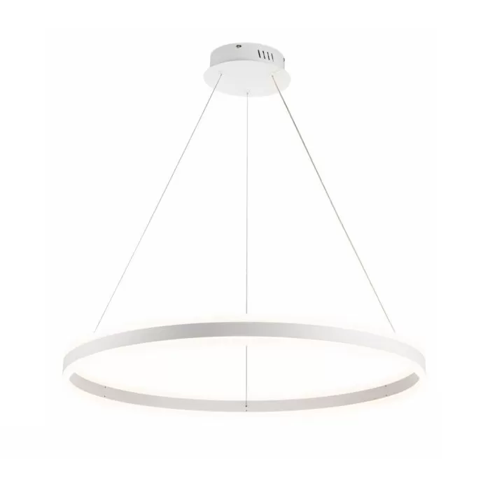 LP5074-D80 Lustra Saturn Lampardi  - img 2