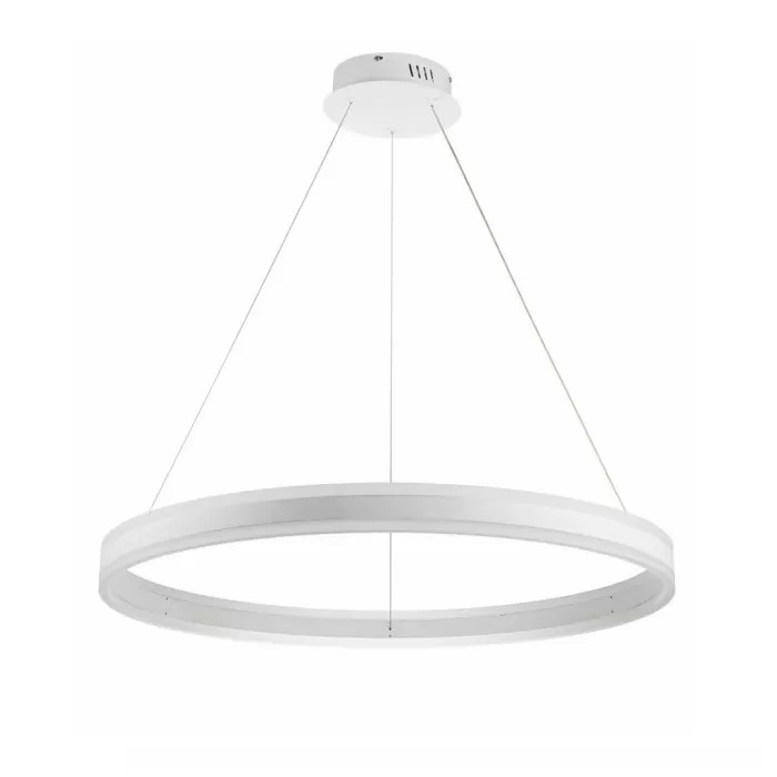 LP5074-D80 Lustra Saturn Lampardi  - img 1