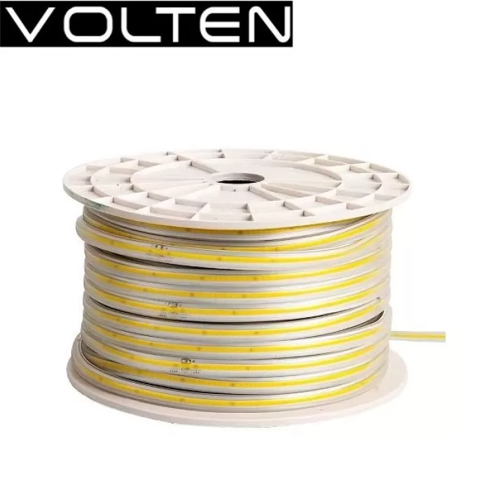 VL-COB296-C8W-10MM-220V-4000K - img 1