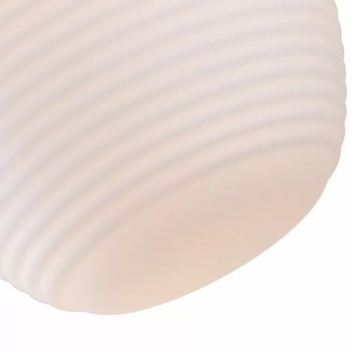 LP578-1P Suspensie Matice Lampardi 1x60w E27/H30-130cmD20cm - img 9