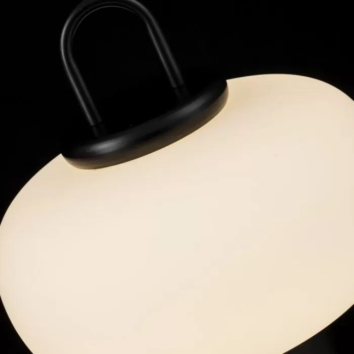 LP626-1T Veioza Table Lampardi  - img 12