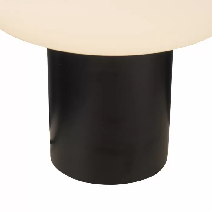 LP626-1T Veioza Table Lampardi  - img 7