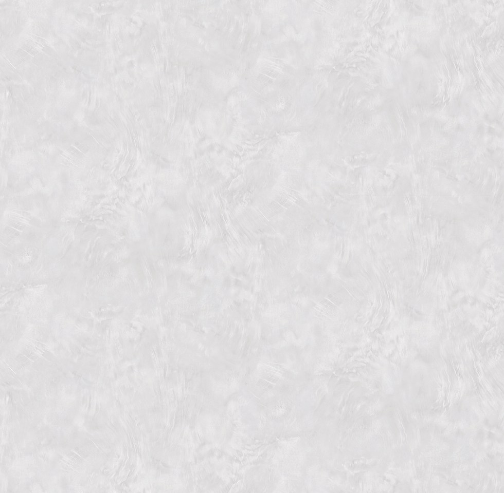 Image-product