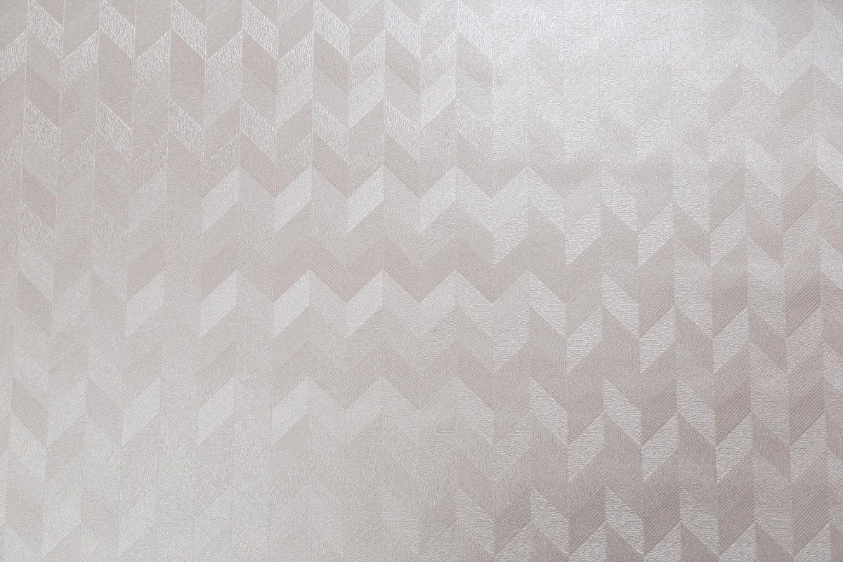 Image-product