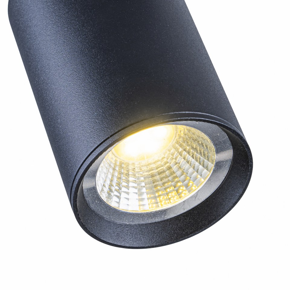 Image-product