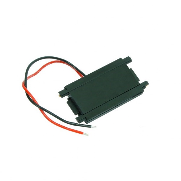 Image-product