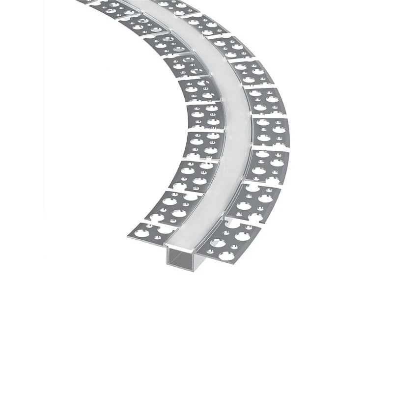 Image-product