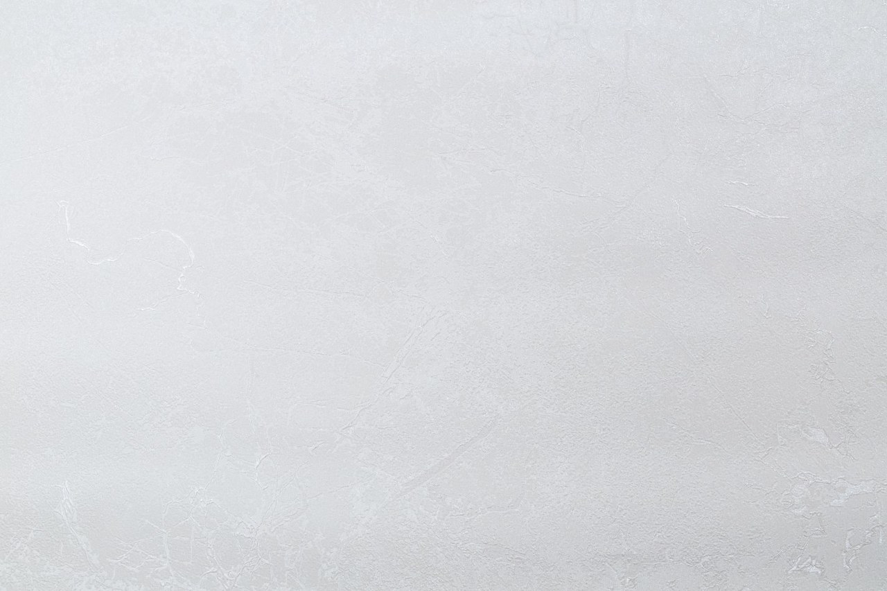 Image-product