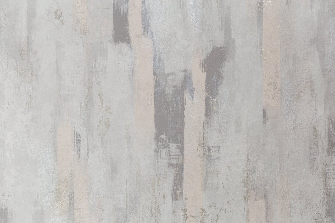 Image-product