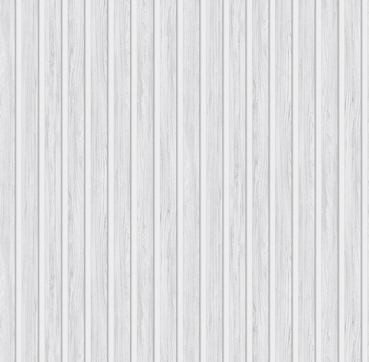 Image-product