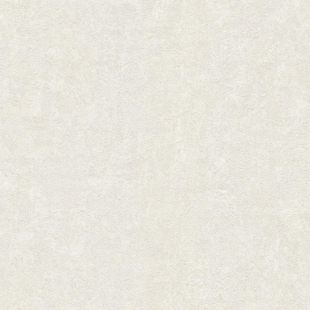 Image-product