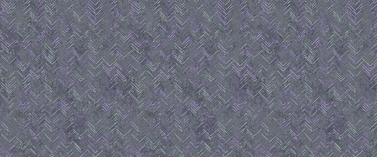 Image-product