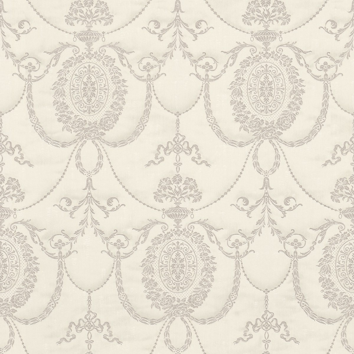 Image-product