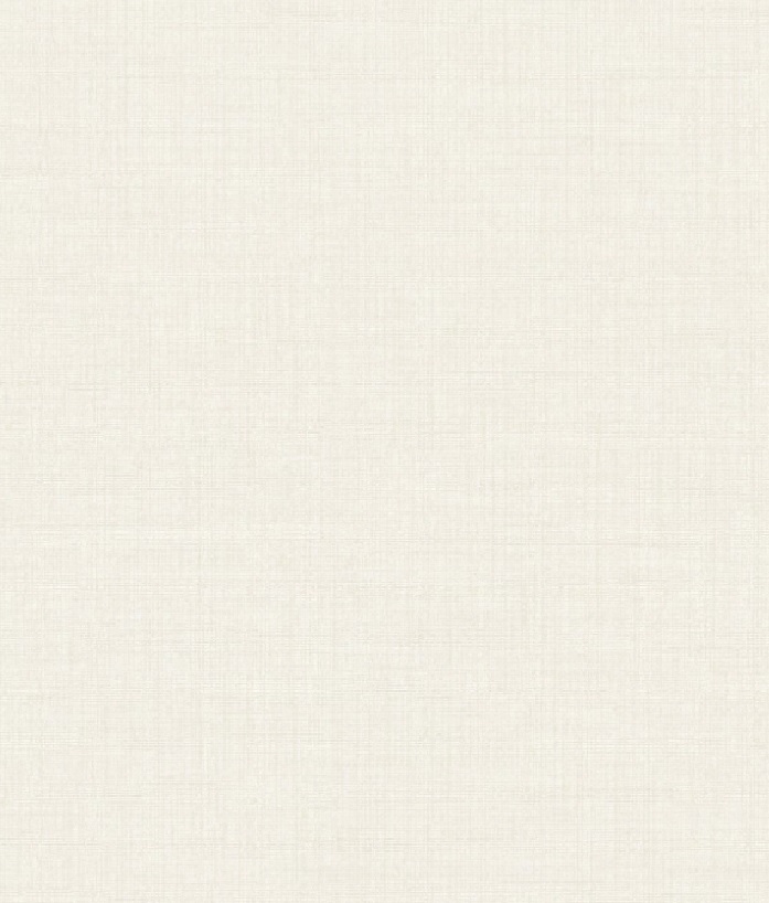 Image-product