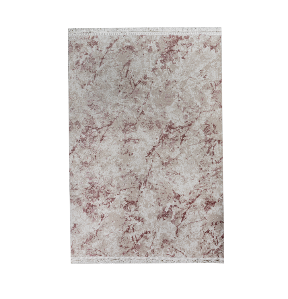 Image-product