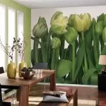8-900 Tulips 368*254 cm - img 2