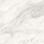 4573401 Tapet Nova Beauty 1.06m - img 1