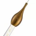 LP5075-1P Lustra Chic Lampardi gold LED*3W/D60*H350/4000k - img 5