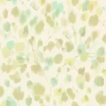 07-82-0 Tapete Pastel Florals 0.53 m - img 1
