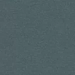 9079-20 X Tapete Yoko 1.06 m - img 1