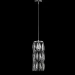 CLN171-1P Lustra Orion Cellini  - img 4